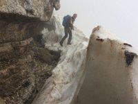 2018-05-25 La grotta del Capraro 237